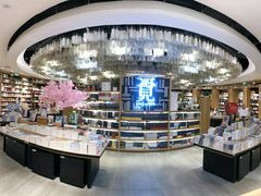-覔书店(壹方城店)