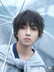 点击看大图 -ONE MORE变画