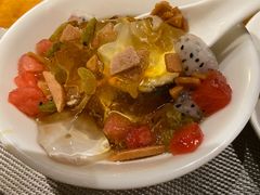 -成都蓝城悦杏温泉美食酒店(宽窄巷子店)