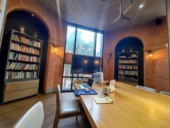 -十七英哩咖啡 Seventeen Mile Coffee(崇盛晶珠广场店)