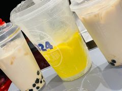 -鲜果时间(南开大悦城店)