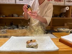 -镹·鱼料理  国产鱼使用店