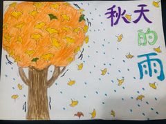 -火炉情韩国料理店(古田路店)