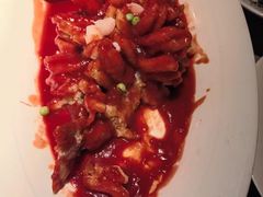 -醉庐·新上海菜(南京西路店)