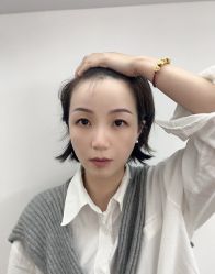 -AM半永久纹眉