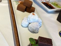 -四季民福烤鸭店(望京旺角店)