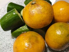 -小菜园新徽菜(常州武进吾悦店)