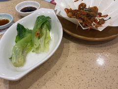 -点都德(海岸城店)