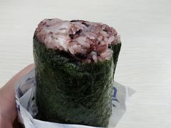 -眷村阿嬷(花城汇店)