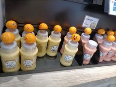 -都市甜心(印象城店)