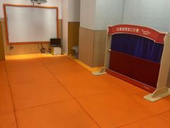 -红黄蓝成长中心(公益西桥校区)