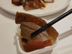 -粤珍轩.创始店.始于2001(含光门店)