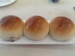 android_upload_pic-畔山酒店中餐厅