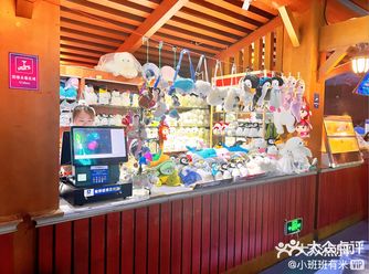 #城市向导官#我城市的宝藏五星万达影城丽江的