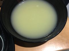 -谈骨论斤大盆骨(顺义店)