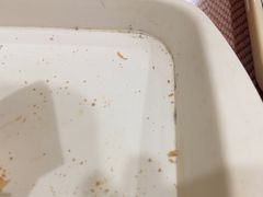 -正南齐北·老街糯米团(洪崖洞店)