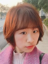 -VEKA 维卡造型