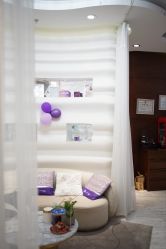 -洁铭新加坡医美