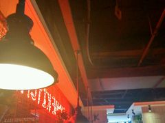 -我家小馆(江汉路店)