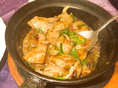 -惠食佳·朱雀(东方商厦店)