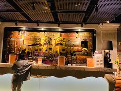 -星聚会KTV(苏州信投大厦店)