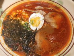 -無境·匠心日本料理(汉街店)