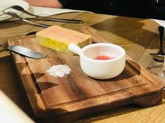 -秋林西餐厅(总店)
