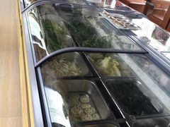 -烤尚宫烤肉火锅海鲜自助餐厅(朝阳广场店)