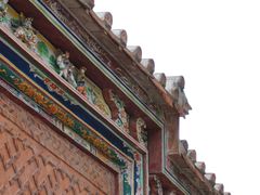 -晋江五店市传统文化旅游区