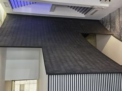 -浙江西湖美术馆