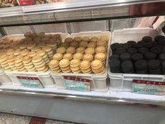 -北京稻香村(天桥乐汇百货商场店)