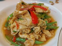 -辣公子·千岛湖私房菜(滨江店)