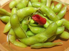 -九锅一堂酸菜鱼(学府凯德店)