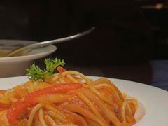 -秀·爱尔兰餐吧(上海路店)