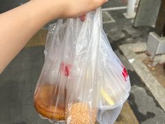 -小秋水饺(大成路总店)