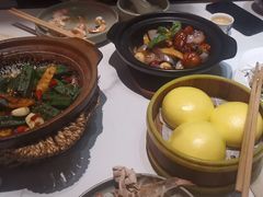 -新奥购物中心