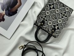 -淮国旧H22·中古店