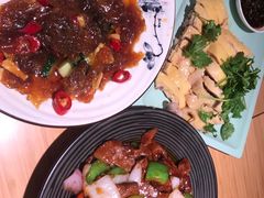 -小绍兴(南翔印象城店)