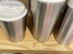 -MUJI无印良品(华懋店)