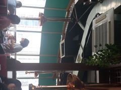 -阪尚皇·原切牛排·烤肉火锅自助(北京路店)