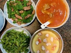 -好孕妈妈月嫂(重庆总店)