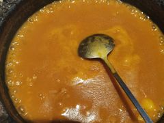 -0776食堂·京城创意菜(七里庄店)