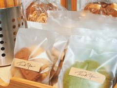 -IN COFFEE LAB 隐咖啡