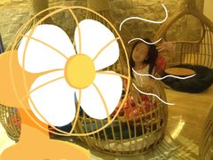-卡拉卡拉漫温泉汗蒸