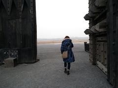 -中国汉城景区