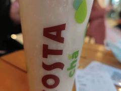 -COSTA COFFEE(西贸凯德晶品4层2店)