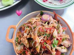 -缅丽·缅甸小吃(版纳店)