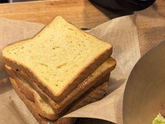 -鬼味烤翅(南锣鼓巷店)