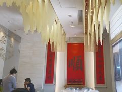 -顺味凤城·顺德菜专门店(九六广场店)