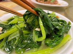 -桂园白粥·潮汕老味道